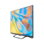 269038_3.png
