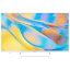 269039_1.png