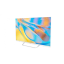 269039_2.png