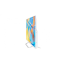269039_3.png