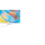 269039_4.png