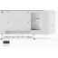 269039_7.png