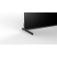 269054_2.png