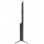 269058_5.png