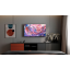 269058_9.png