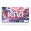 269059.png