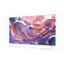269059_2.png