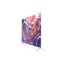 269059_3.png