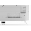 269059_7.png