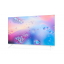 269060_1.png