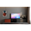 269062_7.png