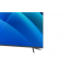 269063_3.png