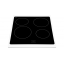 283058_3.png