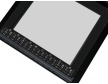 283161_5.jpg