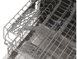 283643_1.png