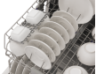 283643_2.png