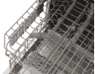 283643_3.png