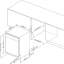 283663_10.webp
