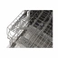 283663_2.webp