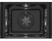 286811_2.jpg