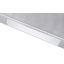 287503_2.png