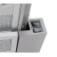 287503_3.png