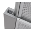 287503_4.png