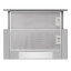 287503_5.png