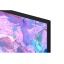 289065_3.jpeg