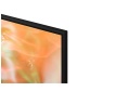289085_3.jpeg