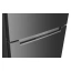 310033_2.webp