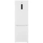 310037.webp