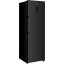 310038_2.webp