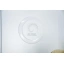 310038_5.webp