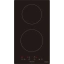 315013.webp