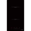 315018.webp