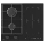 315036.webp