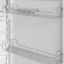 410242_5.jpg