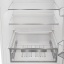 410242_6.jpg