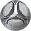 411180_6.webp