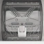 411213_7.webp
