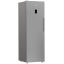 450142_1.png