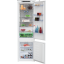 450654_1.png