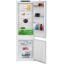 450655.png