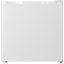 450745.png