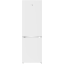 450747.png