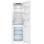 450747_1.png