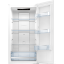 450747_2.png