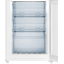 450747_4.png