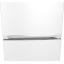 450747_5.png